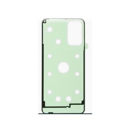 Adhésif arrière pour Samsung Galaxy A23 5G (A236B)