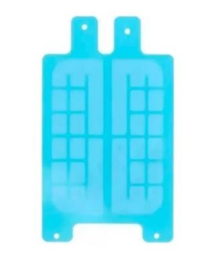 Adhésif batterie pour Samsung Galaxy A23 5G (A236B)