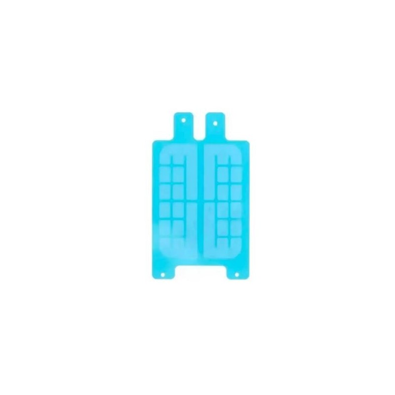Adhésif batterie pour Samsung Galaxy A23 5G (A236B)