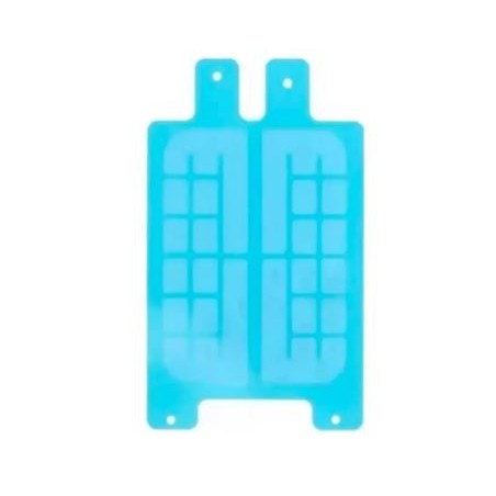 Adhésif batterie pour Samsung Galaxy A23 5G (A236B)