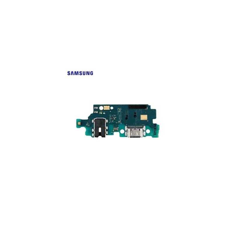 Connecteur de charge Samsung Galaxy A24 4G (A245F)