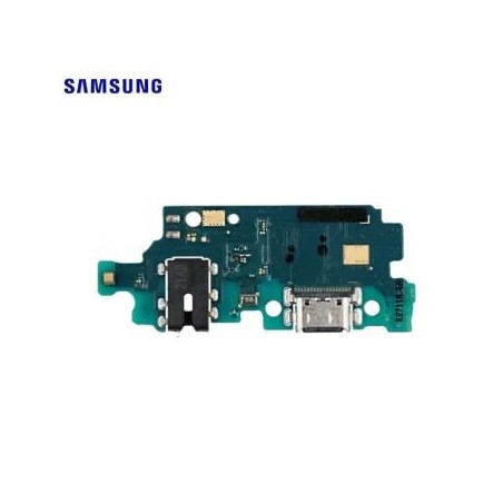 Connecteur de charge Samsung Galaxy A24 4G (A245F)