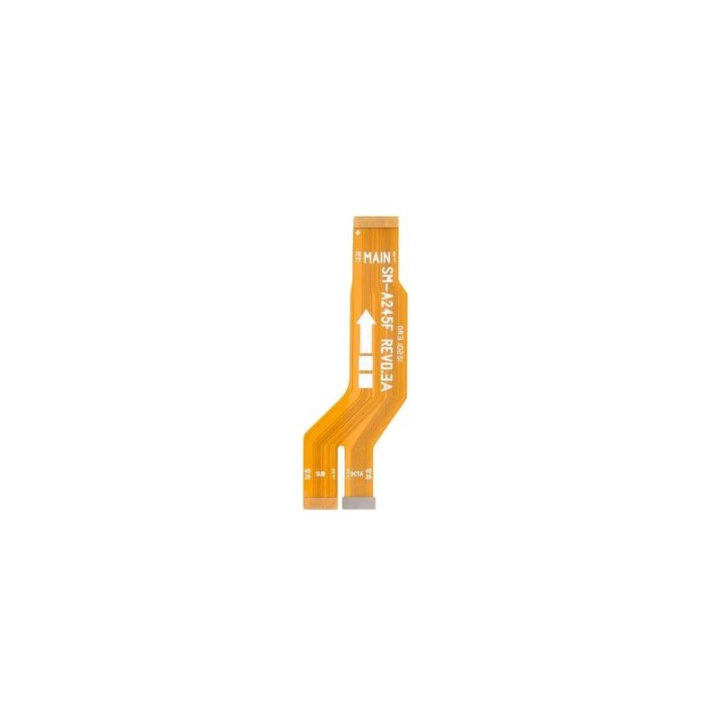 Nappe Carte mère pour Samsung Galaxy A24 4G (A245F)
