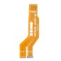 Nappe Carte mère pour Samsung Galaxy A24 4G (A245F)