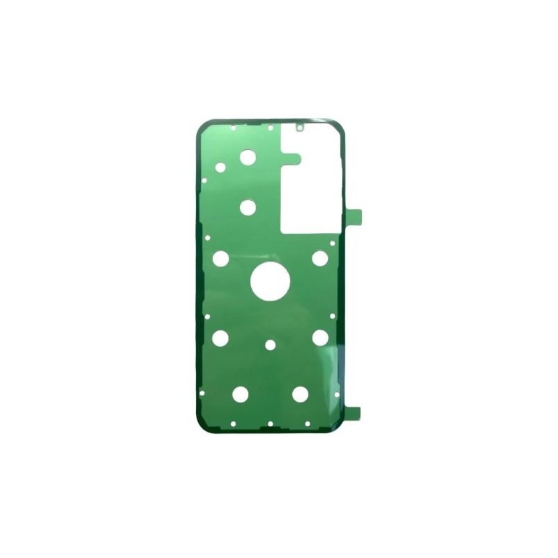 Adhésif vitre arrière pour Samsung Galaxy A24 4G (A245F)