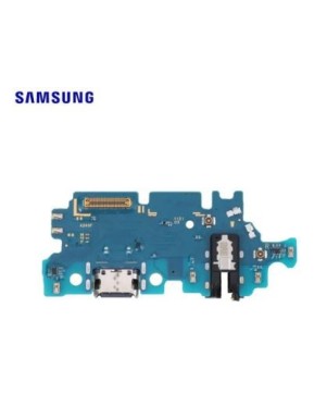 Connecteur de charge Samsung Galaxy A25 5G (A256B)