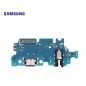 Connecteur de charge Samsung Galaxy A25 5G (A256B)