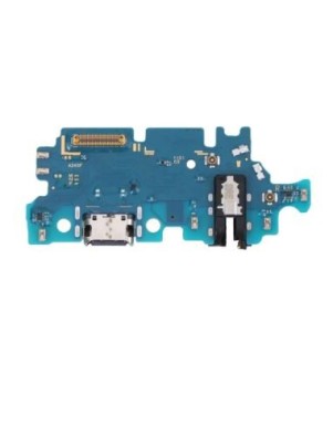 Connecteur de charge pour Samsung Galaxy A25 5G (A256B)