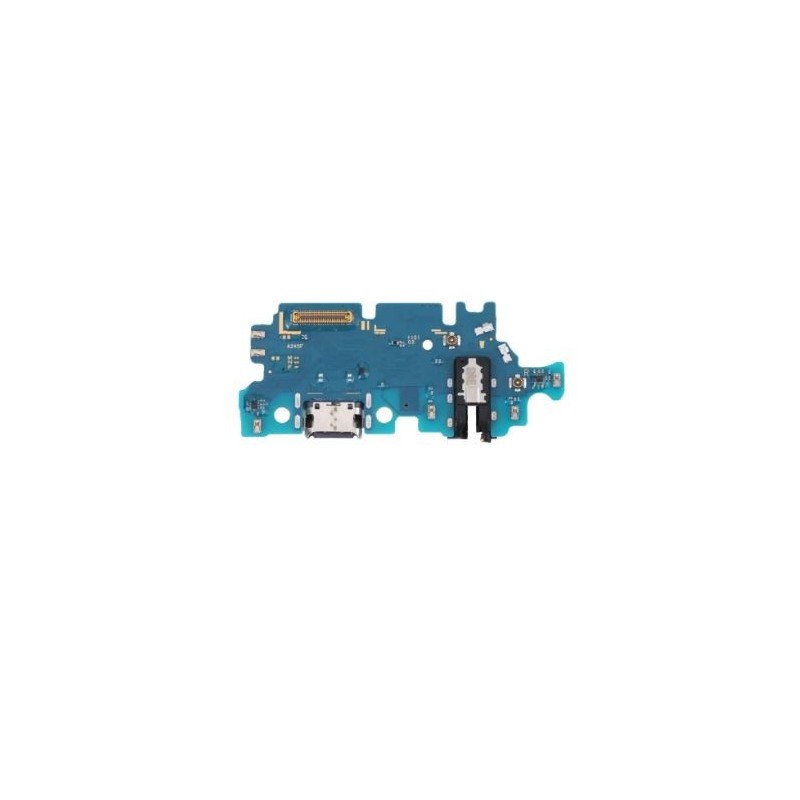Connecteur de charge pour Samsung Galaxy A25 5G (A256B)