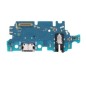 Connecteur de charge pour Samsung Galaxy A25 5G (A256B)