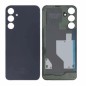 Cache arrière pour Samsung Galaxy A25 5G (A256B) Bleu nuit