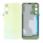 Cache arrière pour Samsung Galaxy A25 5G (A256B) Lime