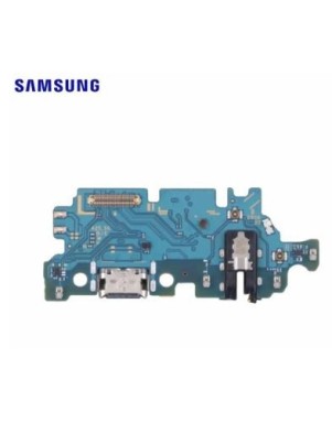 Connecteur Samsung Galaxy A26 5G (A266B)