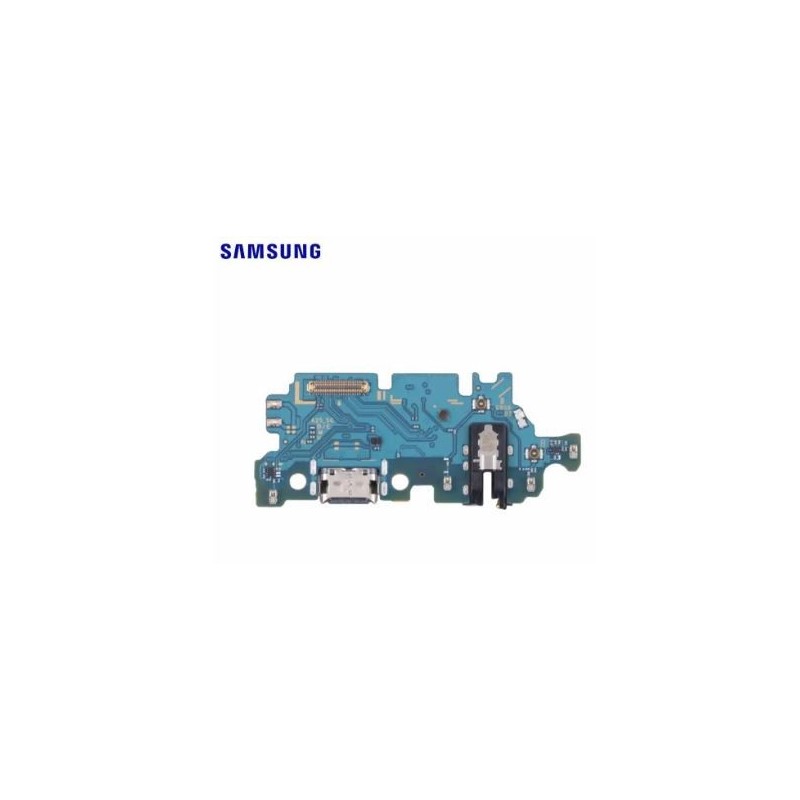 Connecteur Samsung Galaxy A26 5G (A266B)