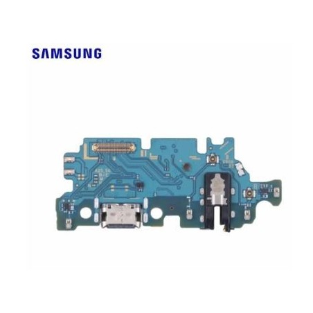 Connecteur Samsung Galaxy A26 5G (A266B)