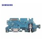 Connecteur Samsung Galaxy A26 5G (A266B)
