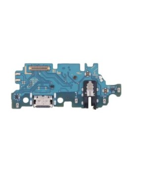 Connecteur de charge pour Samsung Galaxy A26 5G (A266B)