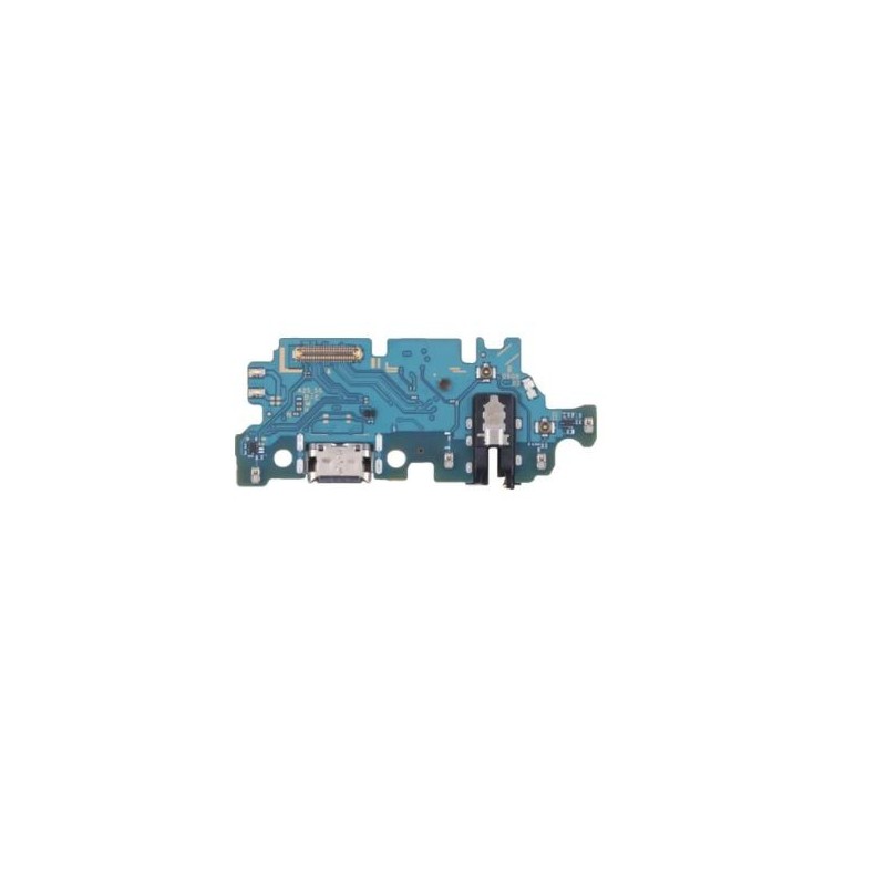 Connecteur de charge pour Samsung Galaxy A26 5G (A266B)