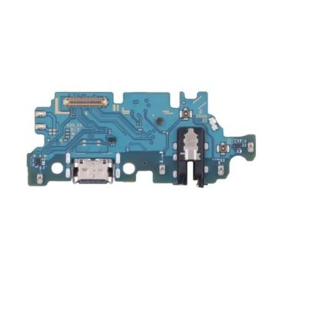 Connecteur de charge pour Samsung Galaxy A26 5G (A266B)