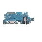 Connecteur de charge pour Samsung Galaxy A26 5G (A266B)