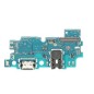 Connecteur de charge pour Samsung Galaxy A30