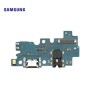 Connecteur de Charge Samsung Galaxy A30s (A307F)