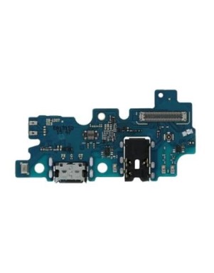 Connecteur de Charge pour Samsung Galaxy A30s (A307F)