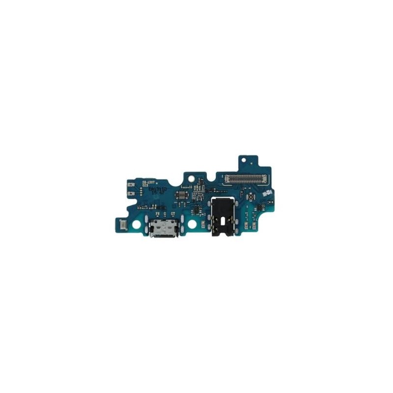 Connecteur de Charge pour Samsung Galaxy A30s (A307F)