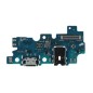 Connecteur de Charge pour Samsung Galaxy A30s (A307F)