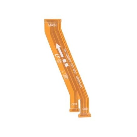 Nappe Carte mère pour Samsung Galaxy A30s (A307F)