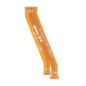 Nappe Carte mère pour Samsung Galaxy A30s (A307F)