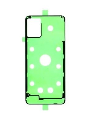Adhésif Vitre Arrière pour Samsung Galaxy A31 (A315F)