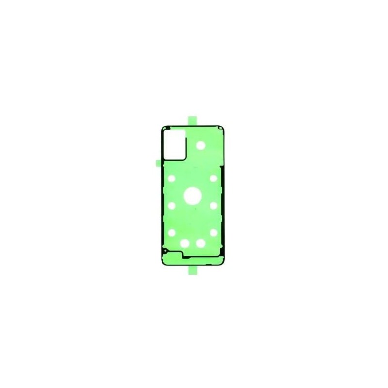 Adhésif Vitre Arrière pour Samsung Galaxy A31 (A315F)