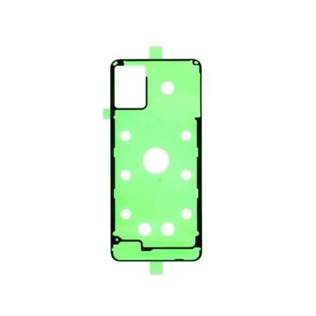 Adhésif Vitre Arrière pour Samsung Galaxy A31 (A315F)
