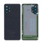 Cache arrière pour Galaxy A32 4G (A325F) Noir