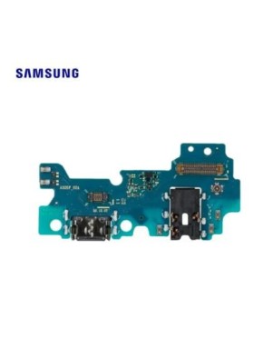 Connecteur de Charge Samsung Galaxy A32 4G (A325F)