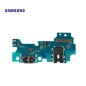Connecteur de Charge Samsung Galaxy A32 4G (A325F)