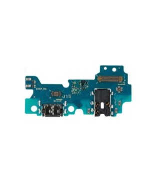 Connecteur de Charge pour Samsung Galaxy A32 4G (A325F)