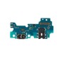 Connecteur de Charge pour Samsung Galaxy A32 4G (A325F)