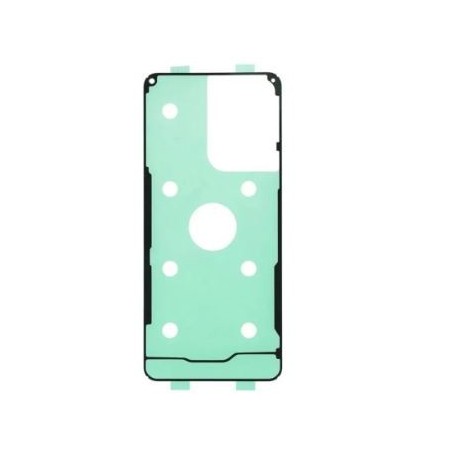 Adhésif Vitre arrière pour Samsung Galaxy A32 5G (A326B)