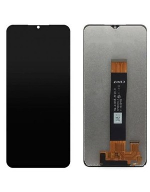 Nappe Carte mère pour Samsung Galaxy A32 5G (A326B)