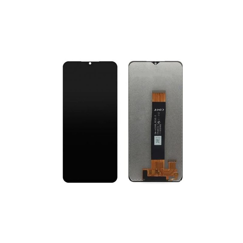 Nappe Carte mère pour Samsung Galaxy A32 5G (A326B)