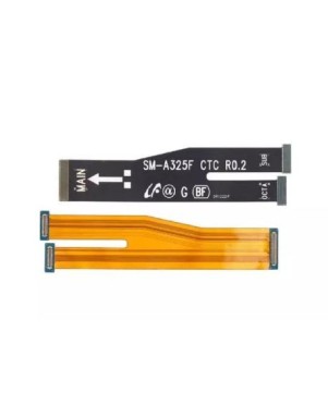 Nappe Carte mère pour Samsung Galaxy A32 5G (A326B)