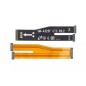 Nappe Carte mère pour Samsung Galaxy A32 5G (A326B)