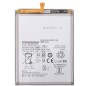 Batterie pour Samsung Galaxy A33 5G (A336B), A53 5G (A536B)