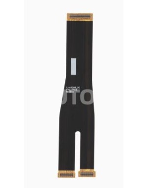 Nappe Carte mère pour Samsung Galaxy A33 5G (A336B)