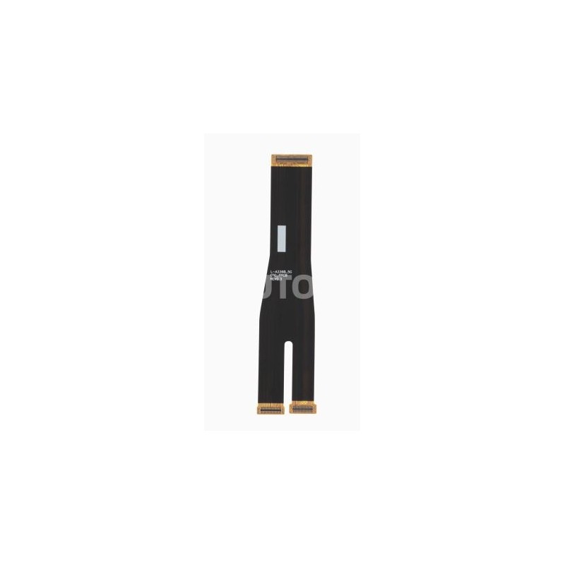 Nappe Carte mère pour Samsung Galaxy A33 5G (A336B)