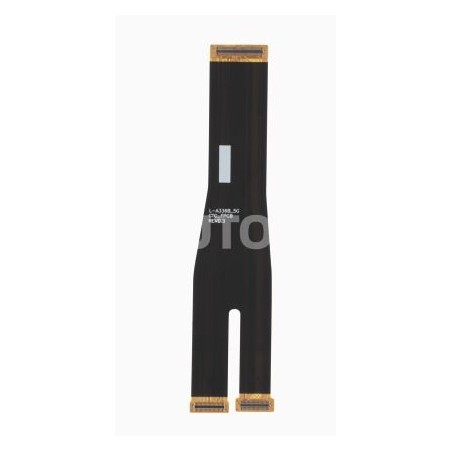 Nappe Carte mère pour Samsung Galaxy A33 5G (A336B)