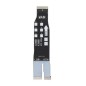 Nappe Carte mère pour Samsung Galaxy A36 5G (A336B), A56 5G(A566B)