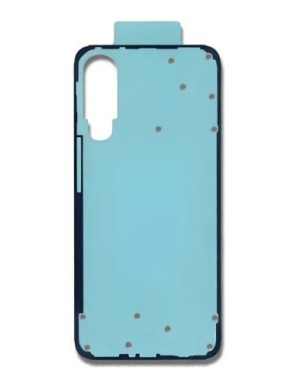 Adhésif vitre arrière pour Samsung Galaxy A36 5G (A336B)